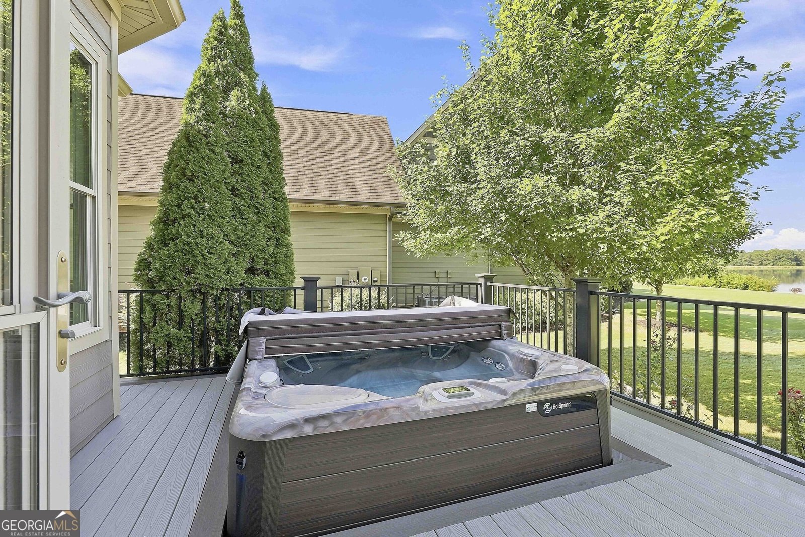 402 Vanderbilt Parkway Newnan - Photo 51