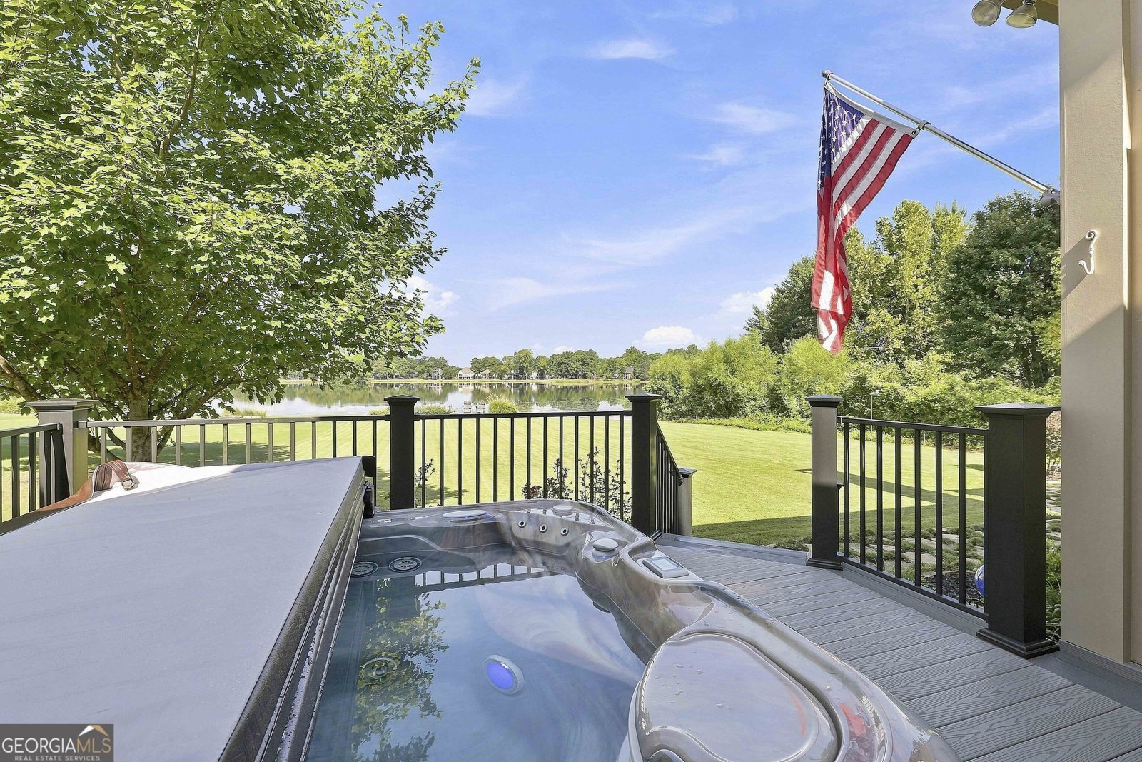 402 Vanderbilt Parkway Newnan - Photo 52