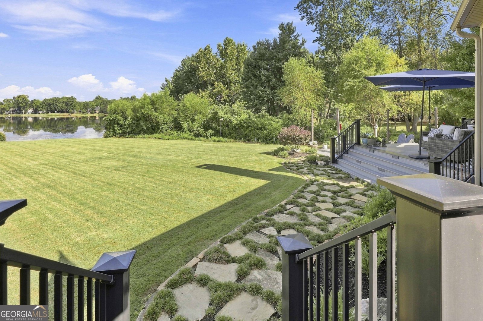 402 Vanderbilt Parkway Newnan - Photo 53