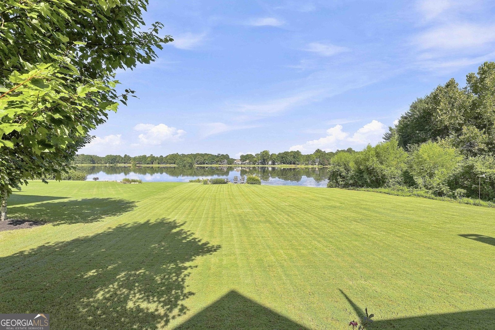 402 Vanderbilt Parkway Newnan - Photo 54