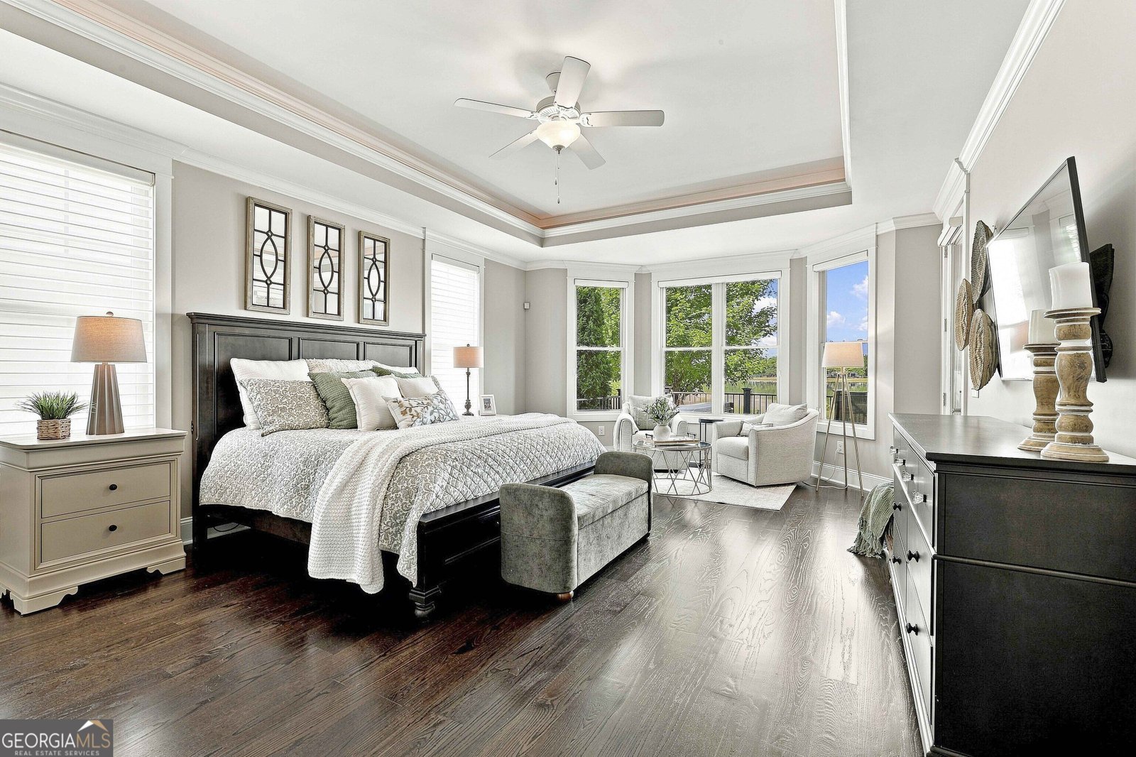 402 Vanderbilt Parkway Newnan - Photo 55