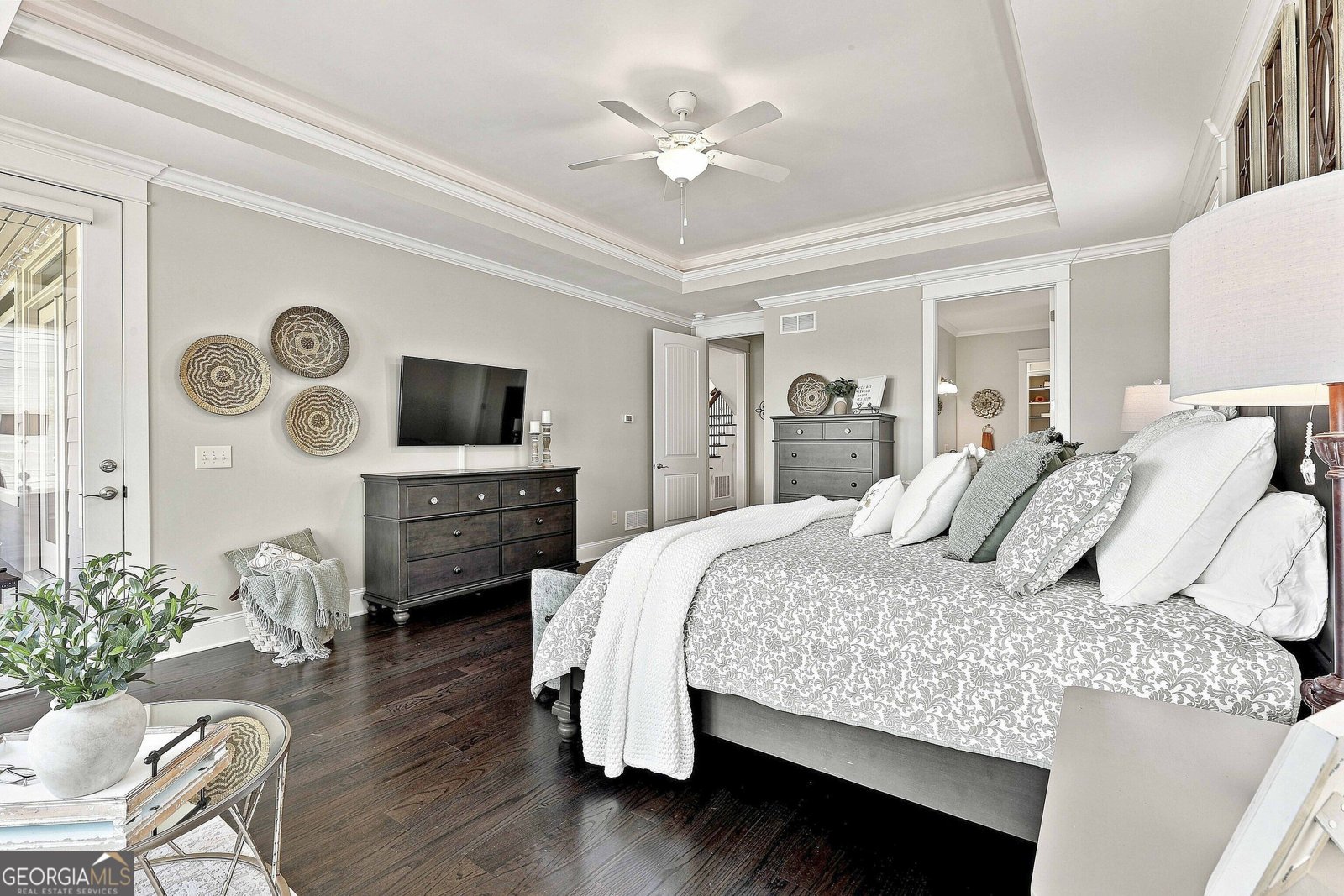 402 Vanderbilt Parkway Newnan - Photo 59