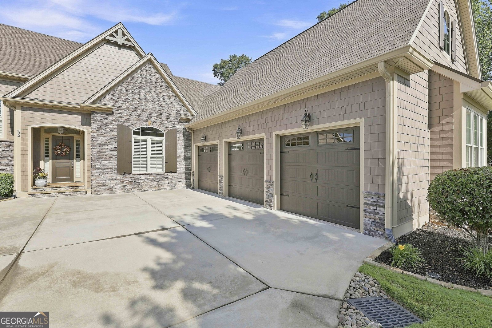 402 Vanderbilt Parkway Newnan - Photo 6