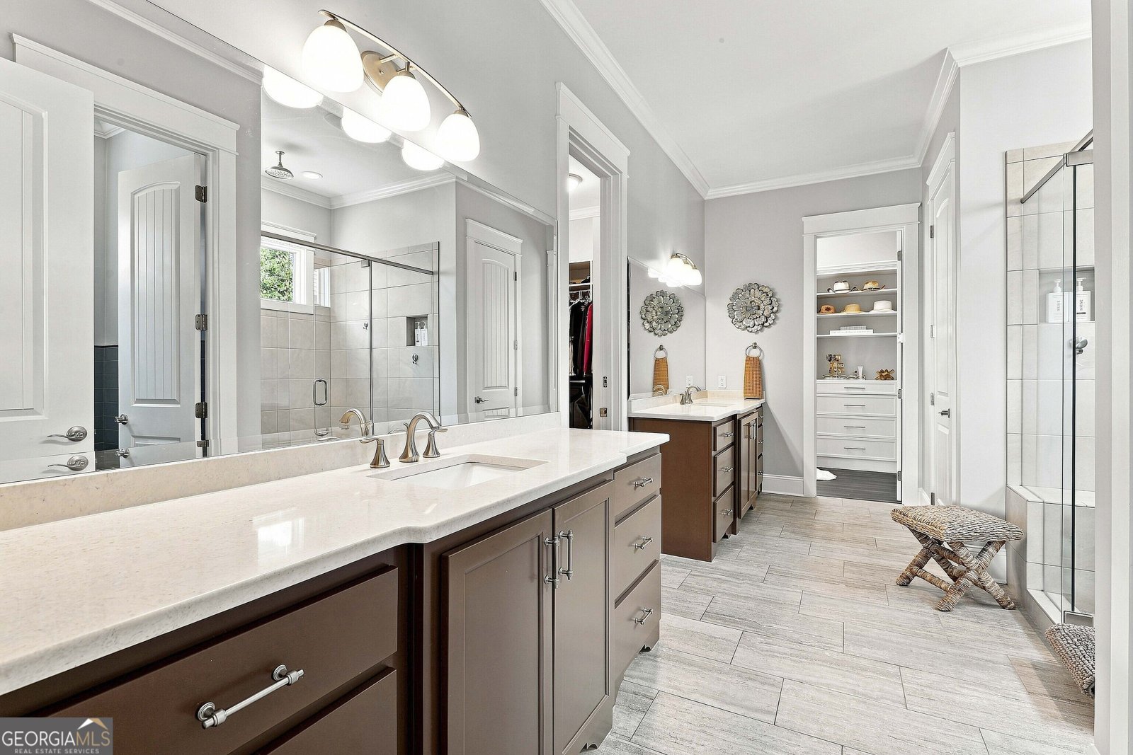 402 Vanderbilt Parkway Newnan - Photo 60