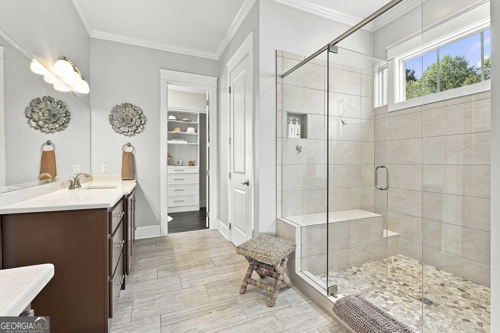 402 Vanderbilt Parkway Newnan - Photo 61