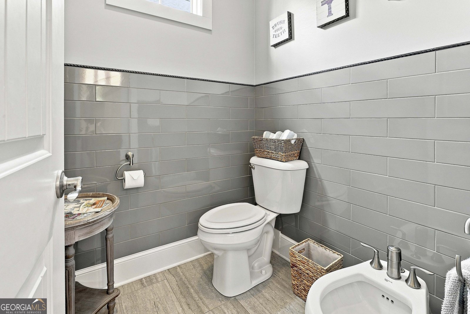 402 Vanderbilt Parkway Newnan - Photo 66