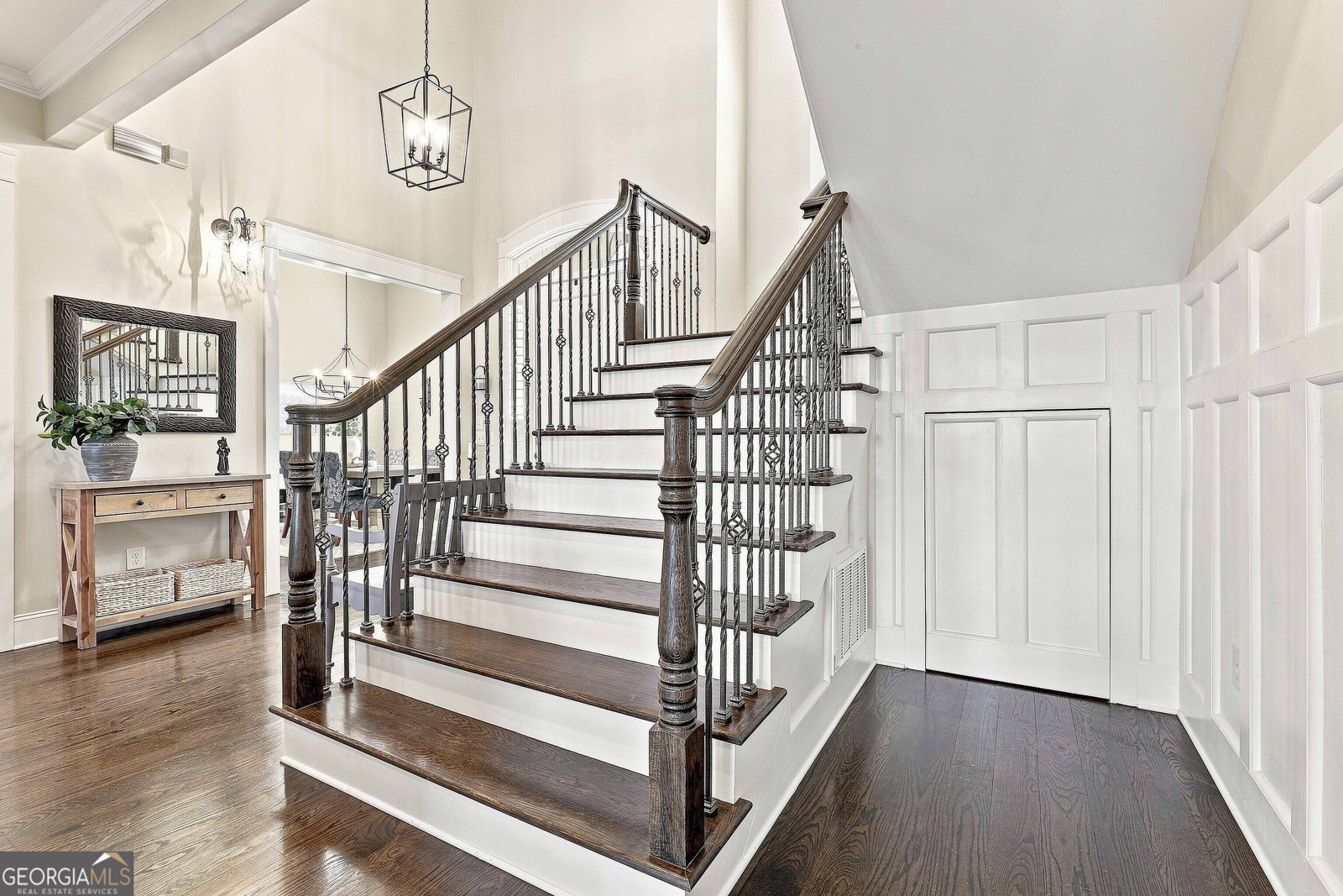 402 Vanderbilt Parkway Newnan - Photo 67