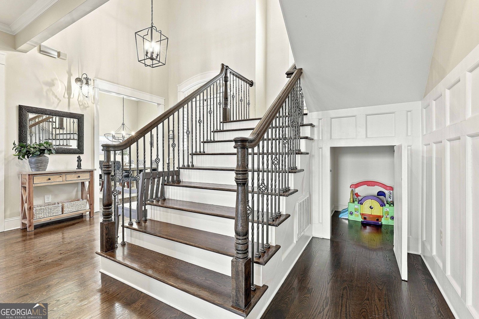 402 Vanderbilt Parkway Newnan - Photo 68