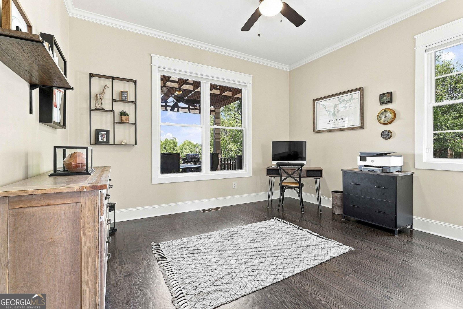 402 Vanderbilt Parkway Newnan - Photo 69