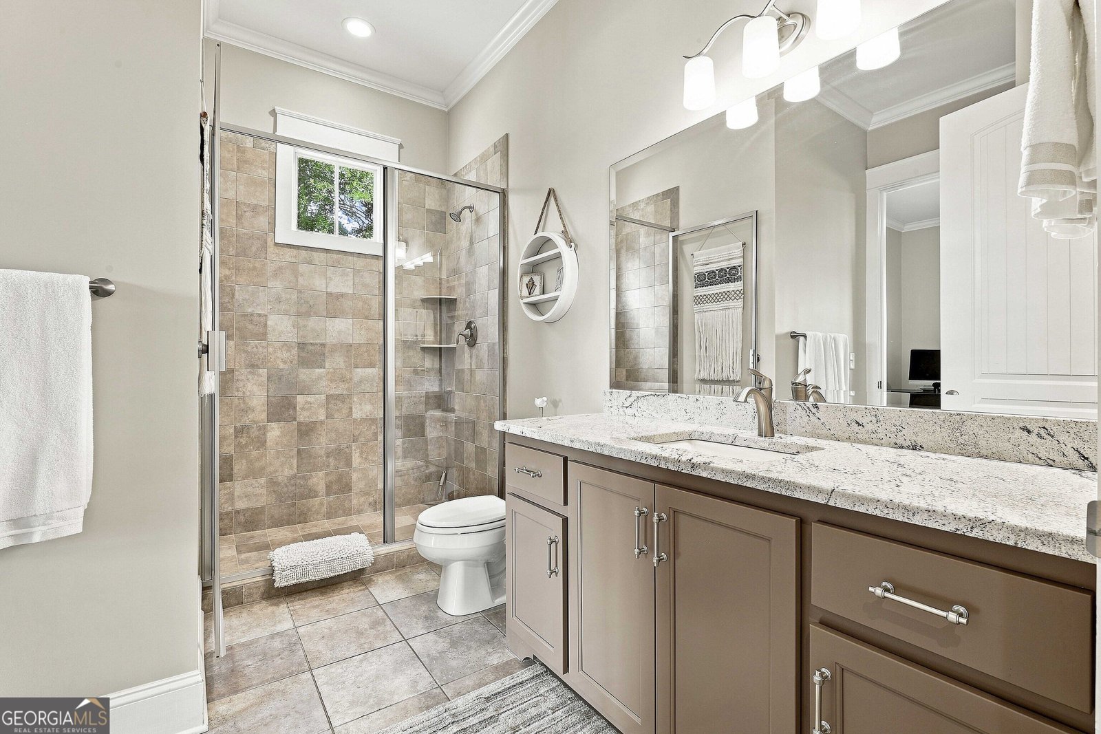 402 Vanderbilt Parkway Newnan - Photo 70