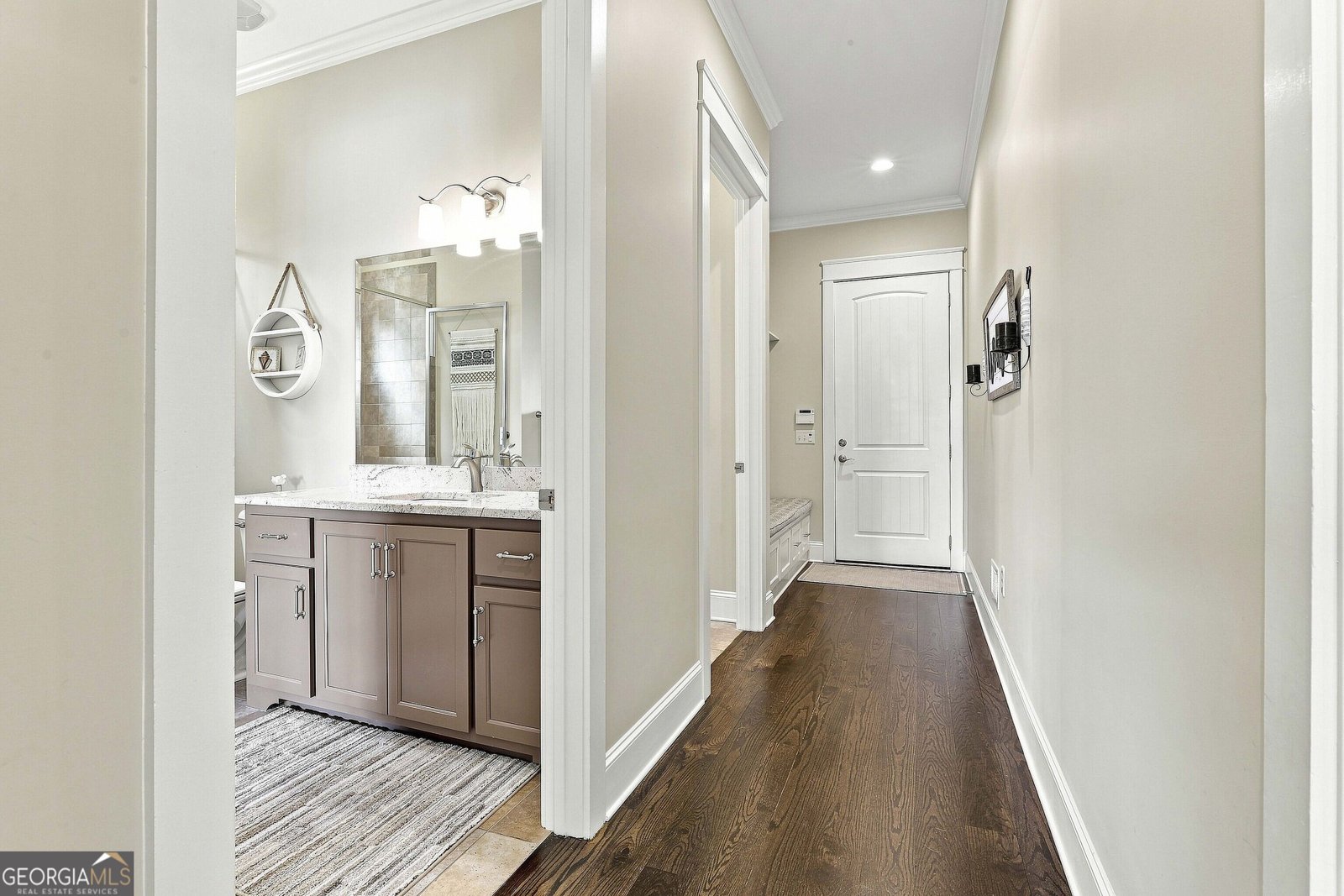 402 Vanderbilt Parkway Newnan - Photo 71