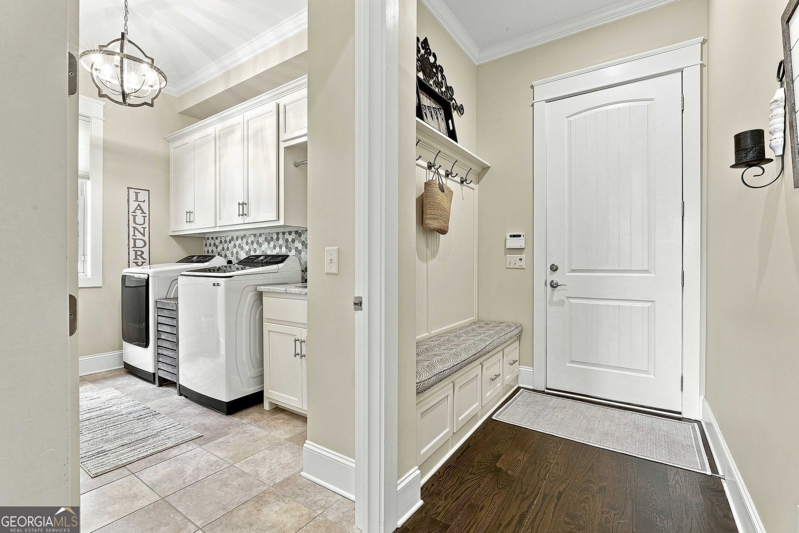 402 Vanderbilt Parkway Newnan - Photo 72
