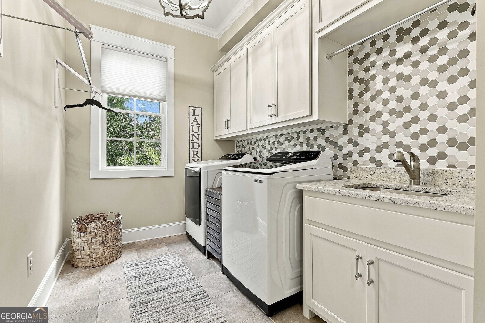402 Vanderbilt Parkway Newnan - Photo 73