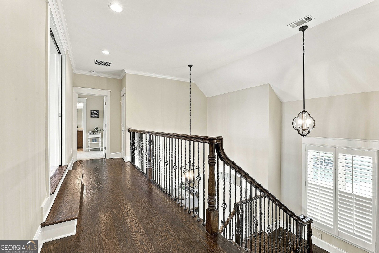 402 Vanderbilt Parkway Newnan - Photo 76