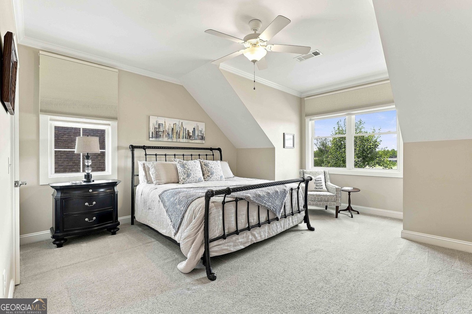 402 Vanderbilt Parkway Newnan - Photo 77