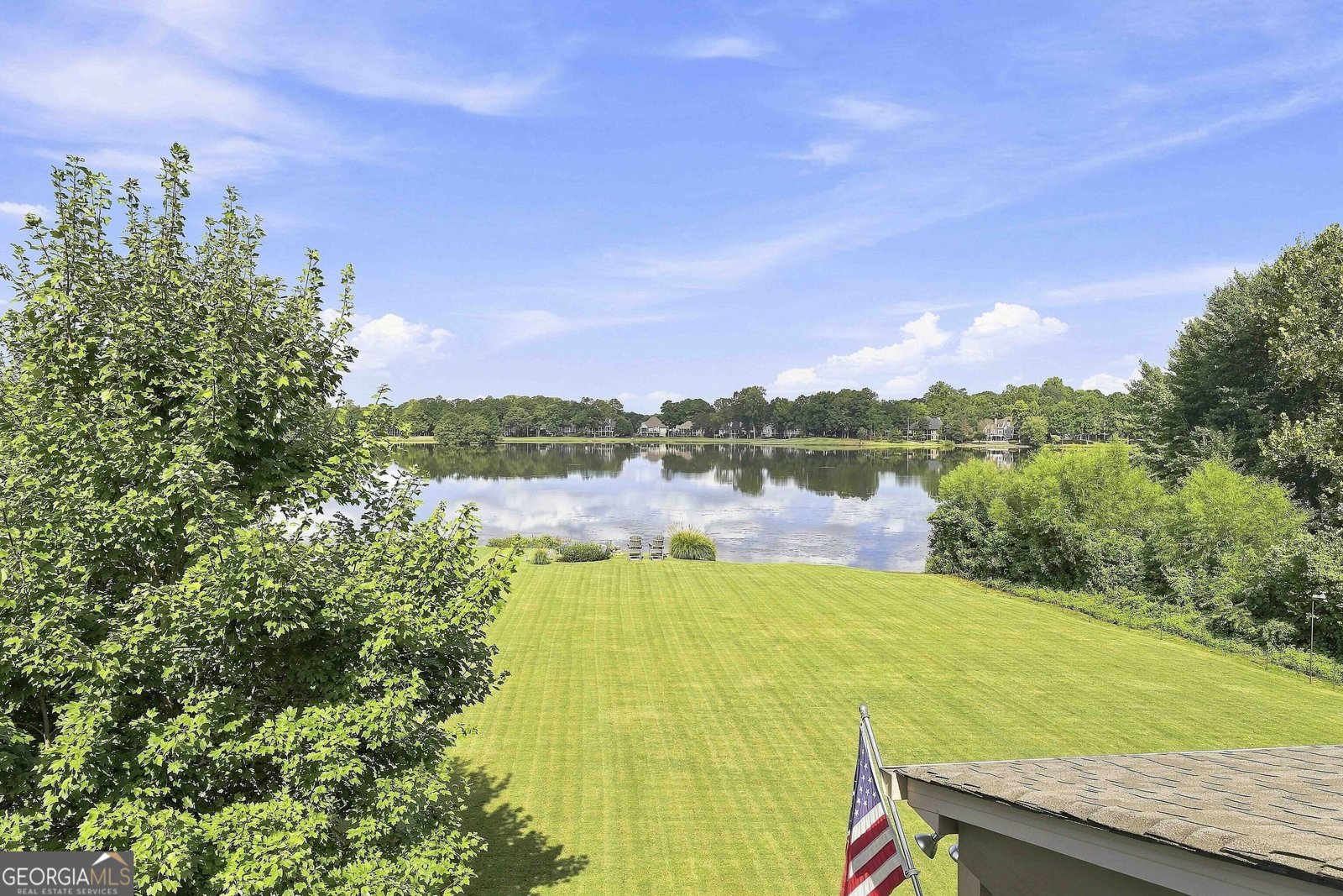 402 Vanderbilt Parkway Newnan - Photo 78