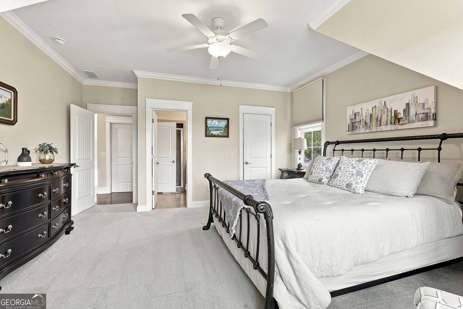 402 Vanderbilt Parkway Newnan - Photo 79