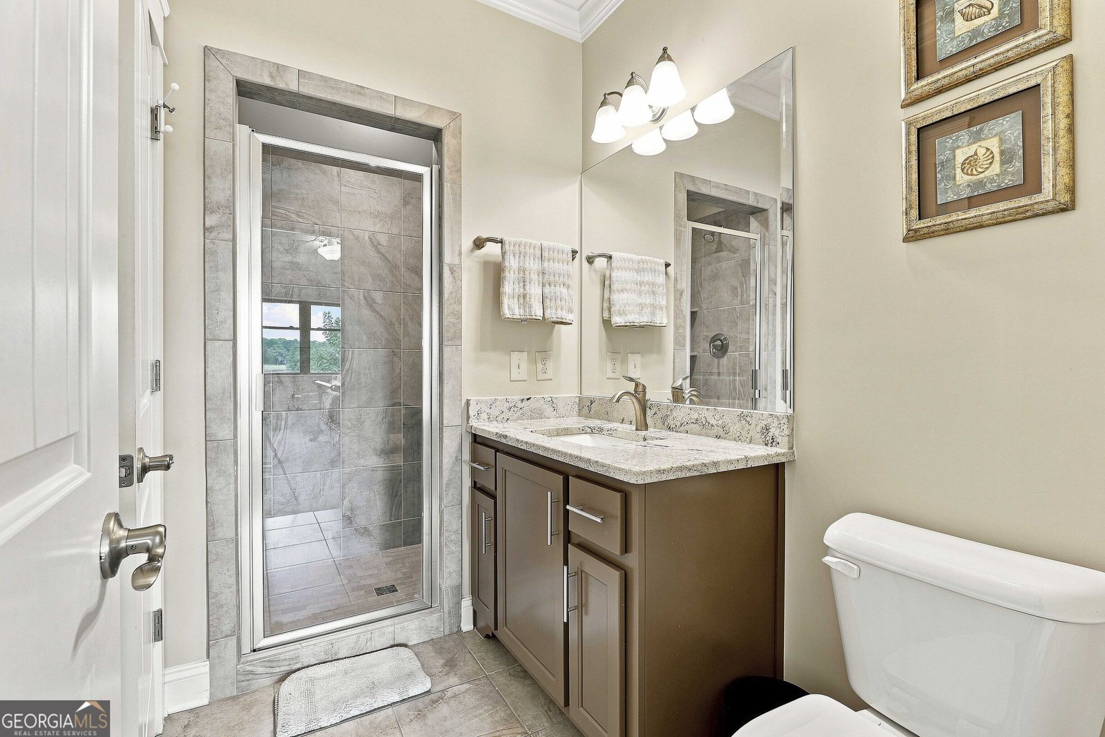 402 Vanderbilt Parkway Newnan - Photo 80