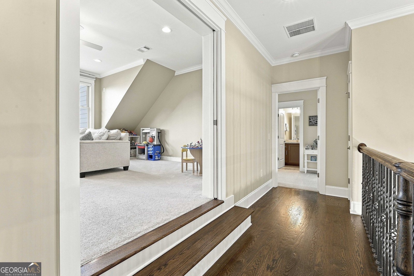 402 Vanderbilt Parkway Newnan - Photo 81