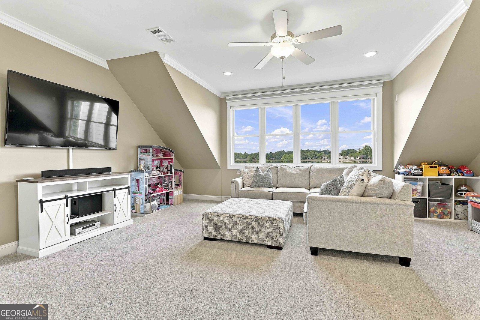 402 Vanderbilt Parkway Newnan - Photo 82