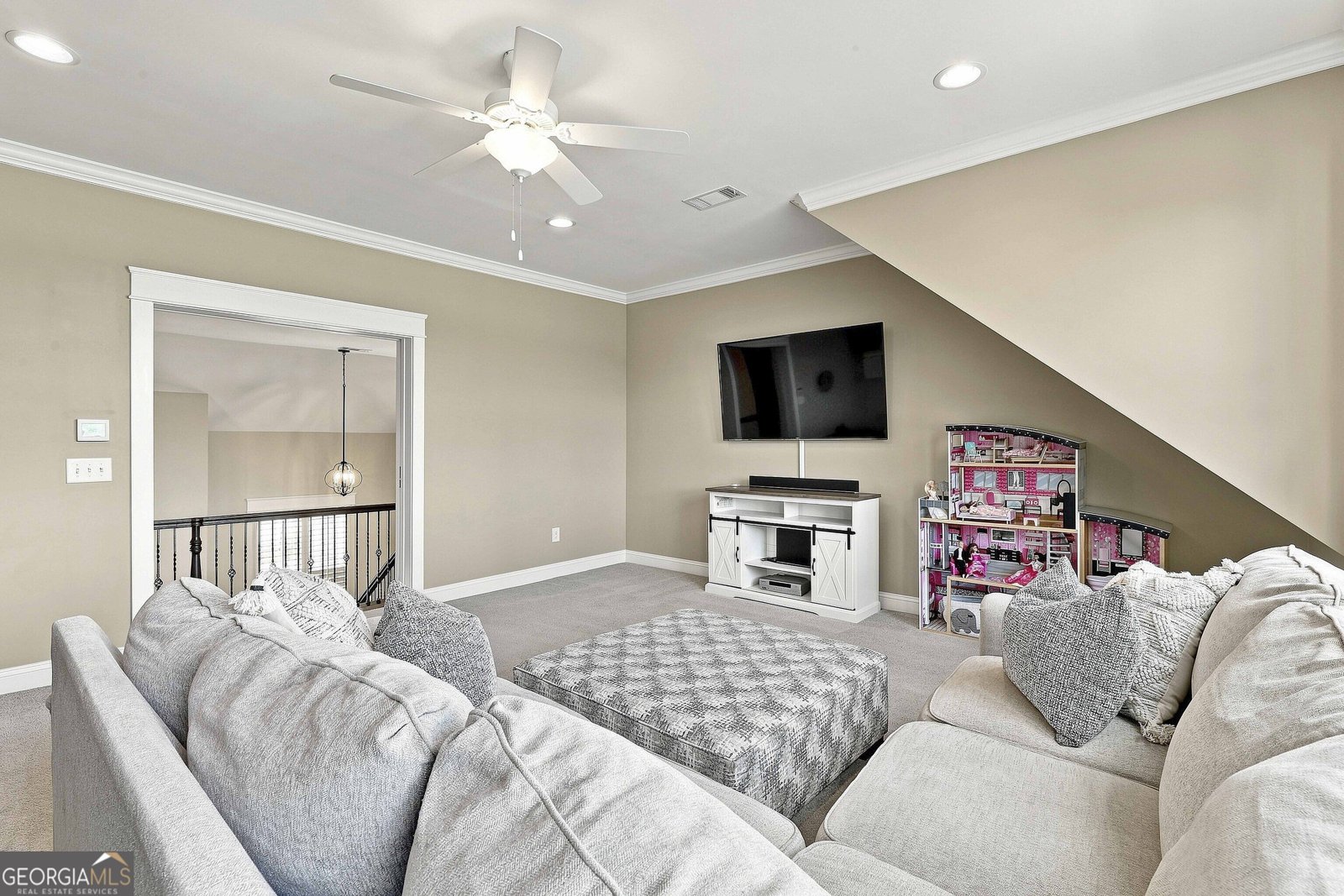 402 Vanderbilt Parkway Newnan - Photo 83