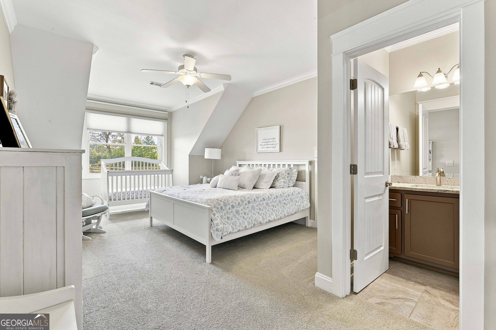 402 Vanderbilt Parkway Newnan - Photo 84