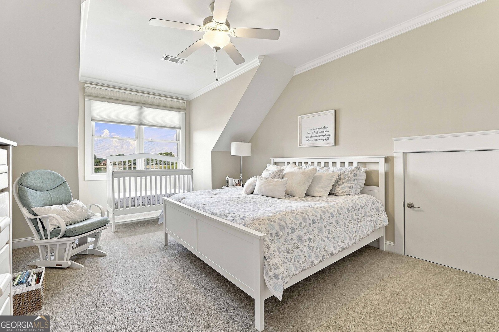 402 Vanderbilt Parkway Newnan - Photo 85