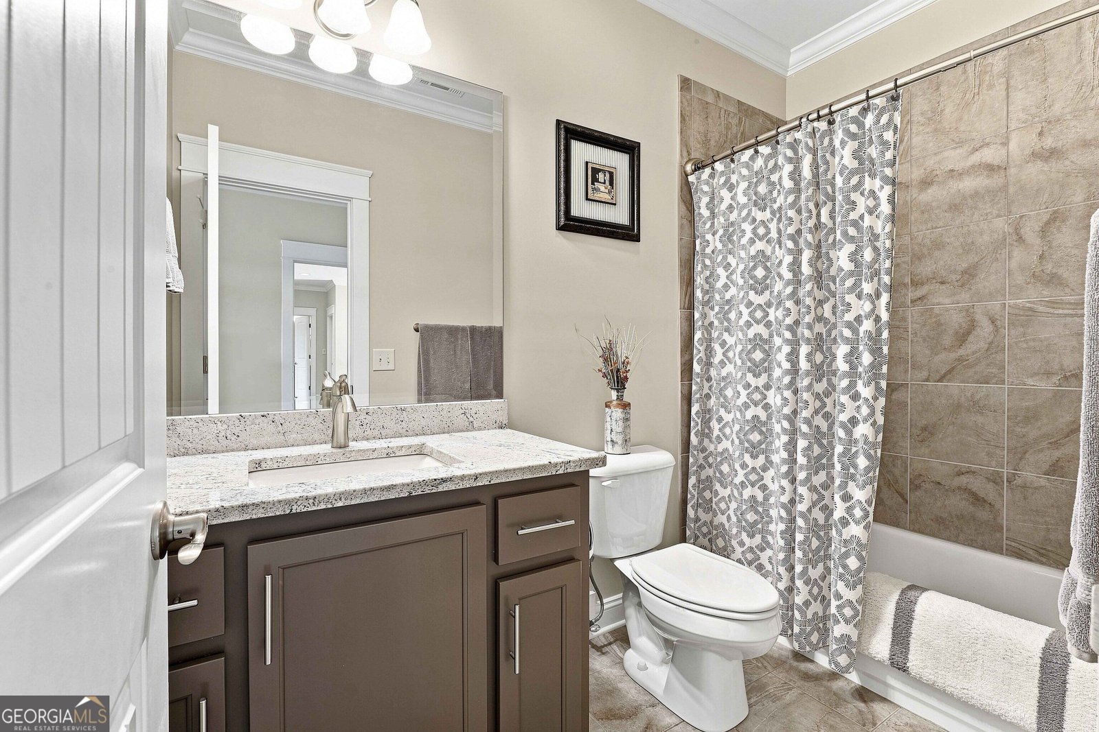 402 Vanderbilt Parkway Newnan - Photo 86