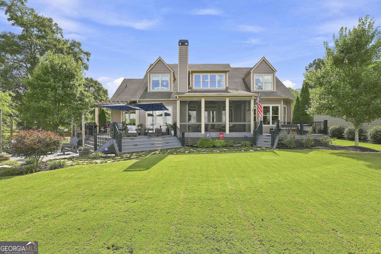 402 Vanderbilt Parkway Newnan - Photo 89