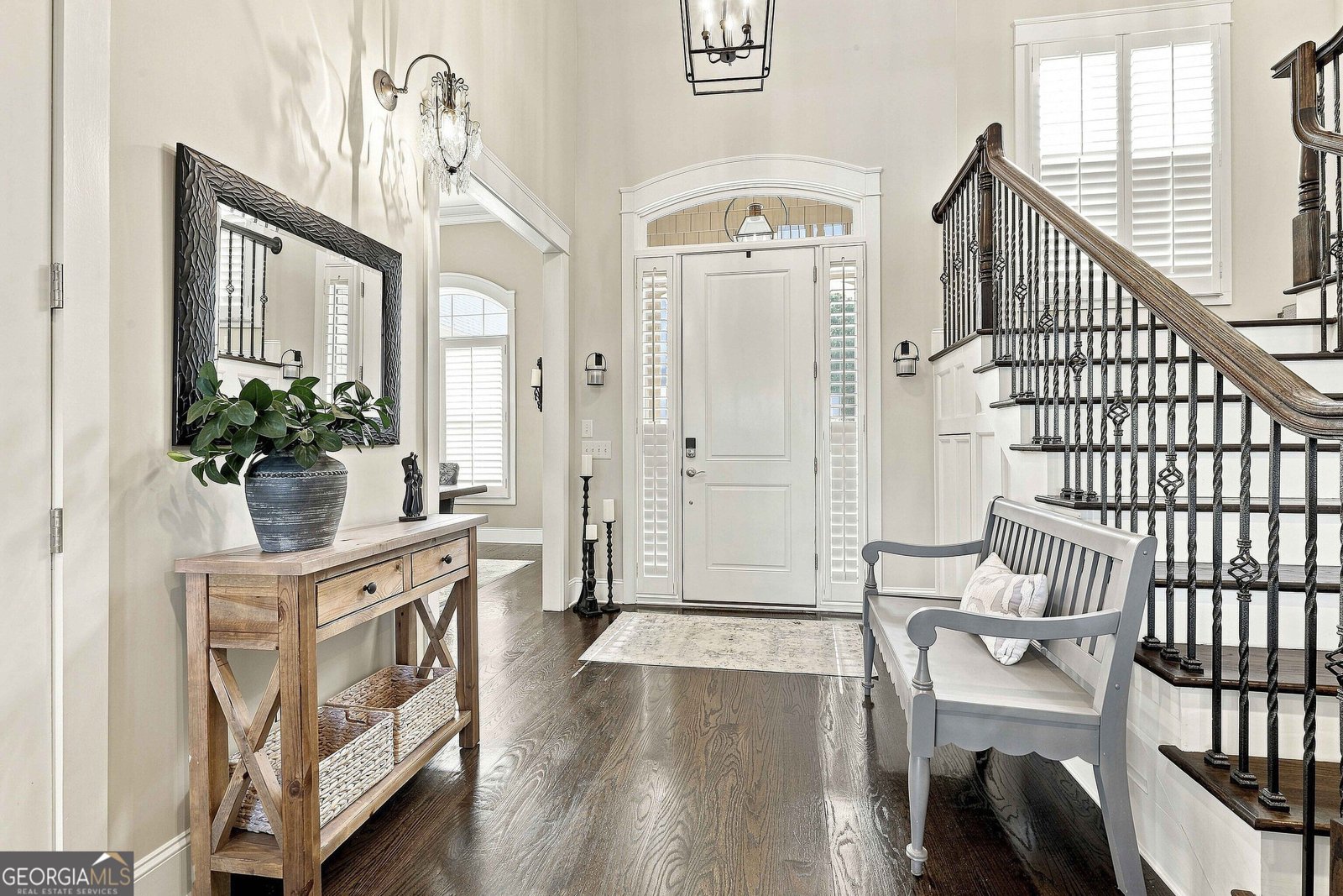 402 Vanderbilt Parkway Newnan - Photo 9