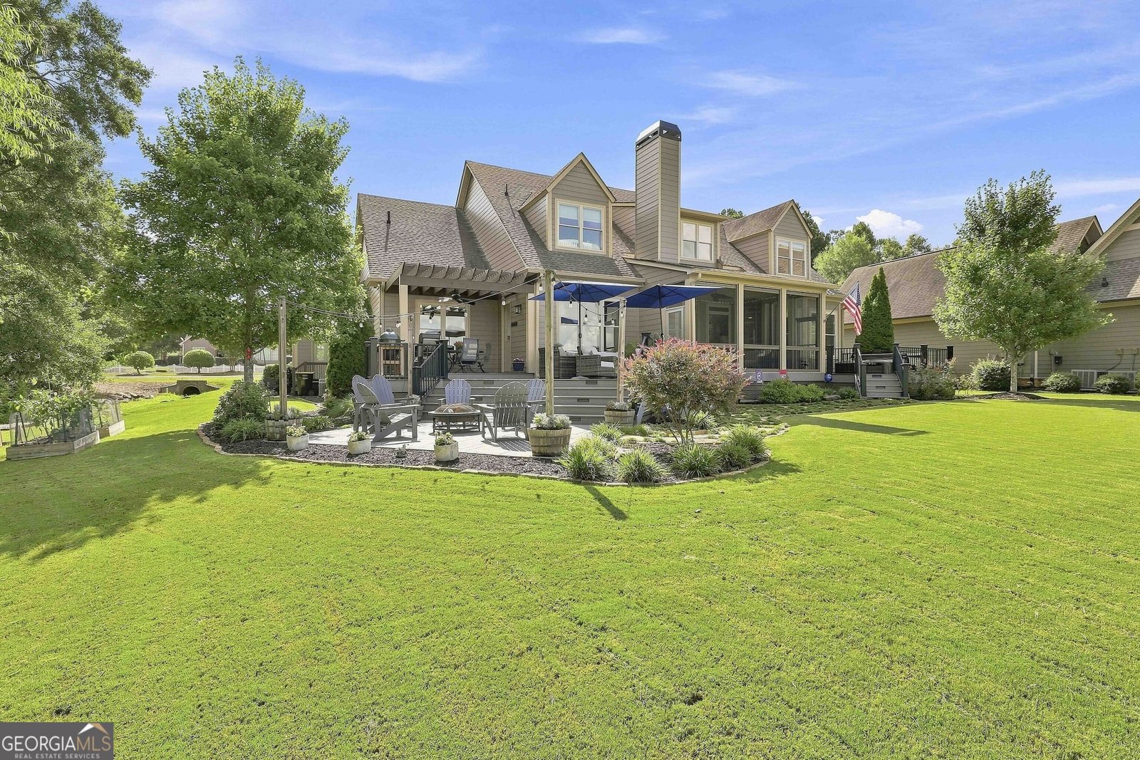 402 Vanderbilt Parkway Newnan - Photo 90