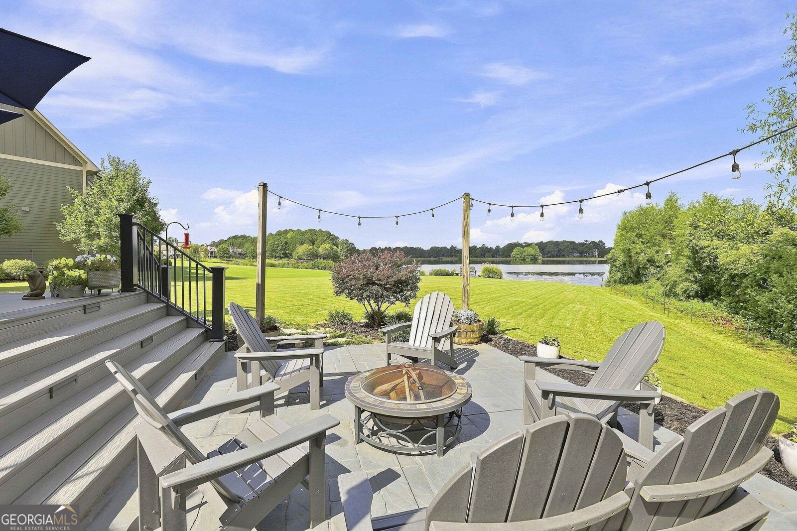 402 Vanderbilt Parkway Newnan - Photo 92
