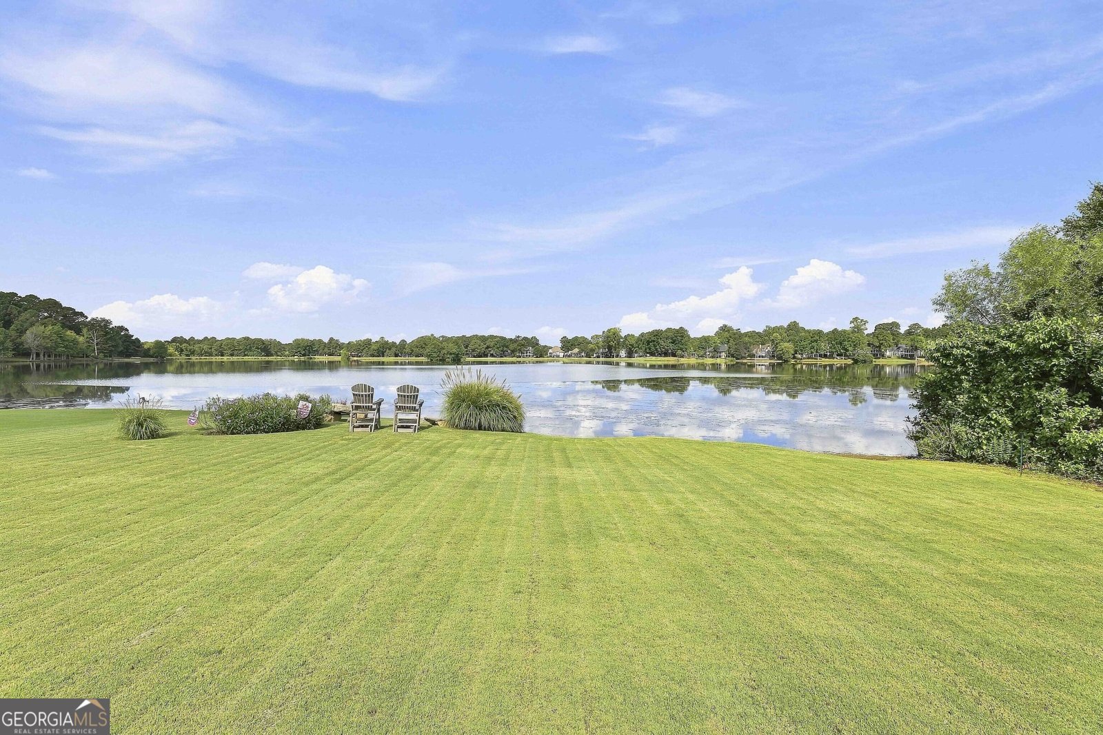 402 Vanderbilt Parkway Newnan - Photo 93