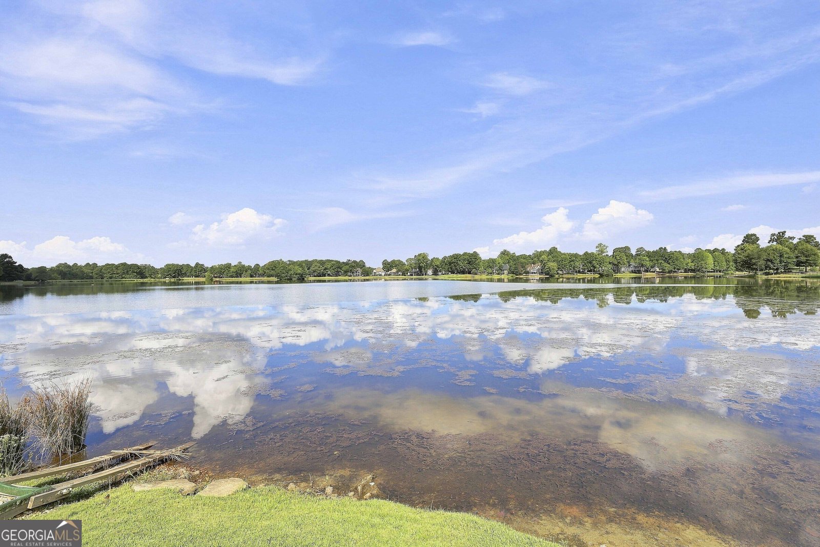 402 Vanderbilt Parkway Newnan - Photo 95