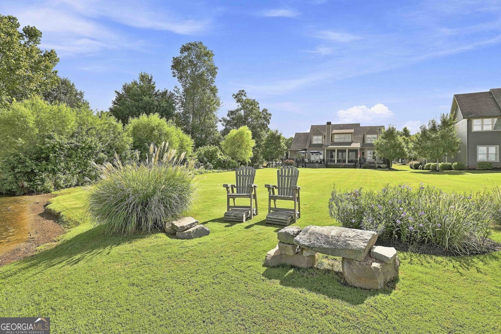 402 Vanderbilt Parkway Newnan - Photo 96
