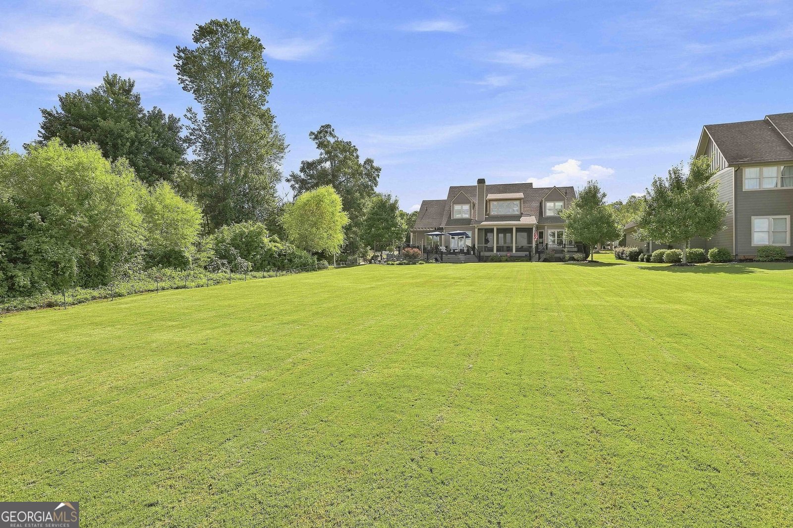 402 Vanderbilt Parkway Newnan - Photo 97