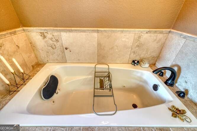 230 Smokin Ridge Hayesville - Photo 19