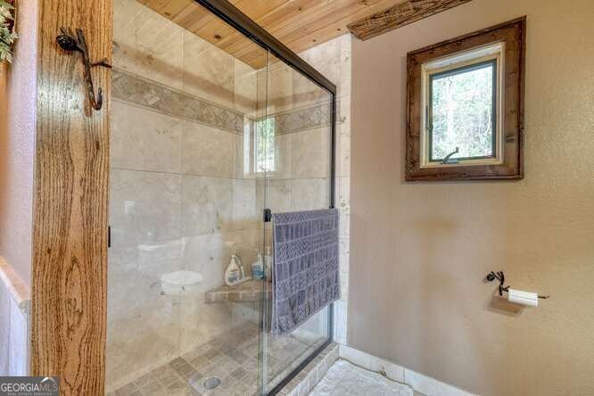 230 Smokin Ridge Hayesville - Photo 20