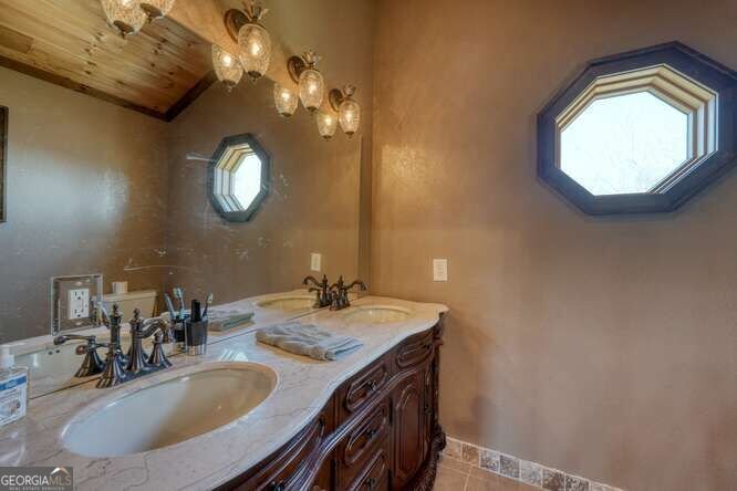 230 Smokin Ridge Hayesville - Photo 28