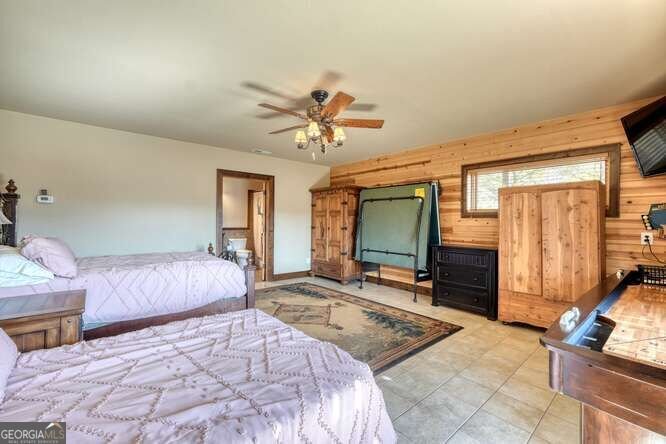 230 Smokin Ridge Hayesville - Photo 31