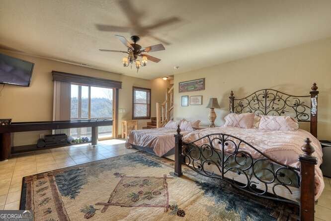 230 Smokin Ridge Hayesville - Photo 33