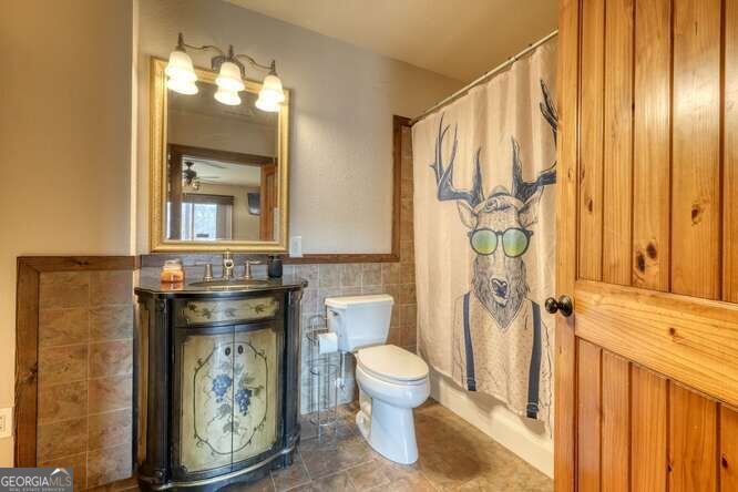 230 Smokin Ridge Hayesville - Photo 34