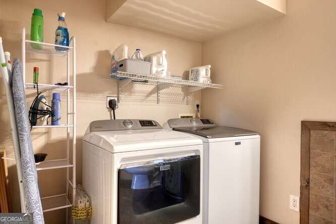 230 Smokin Ridge Hayesville - Photo 35