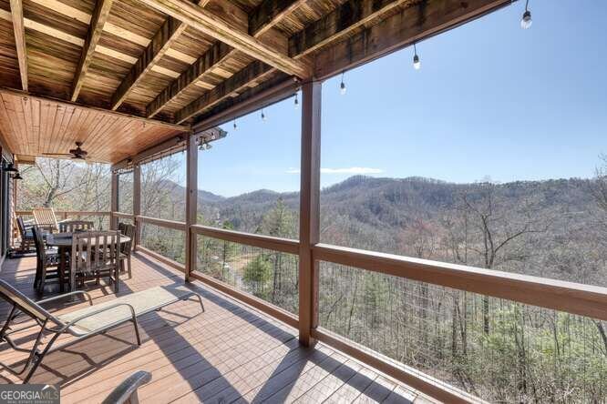 230 Smokin Ridge Hayesville - Photo 42