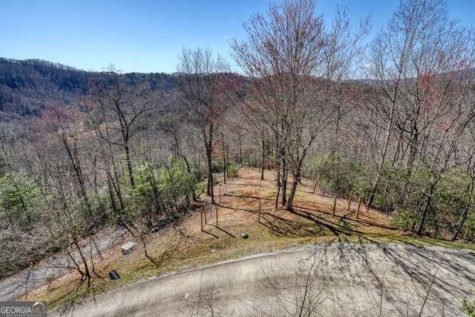 230 Smokin Ridge Hayesville - Photo 43