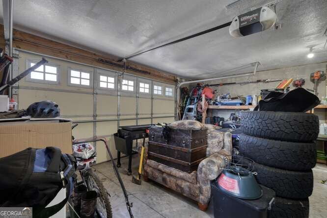 230 Smokin Ridge Hayesville - Photo 44