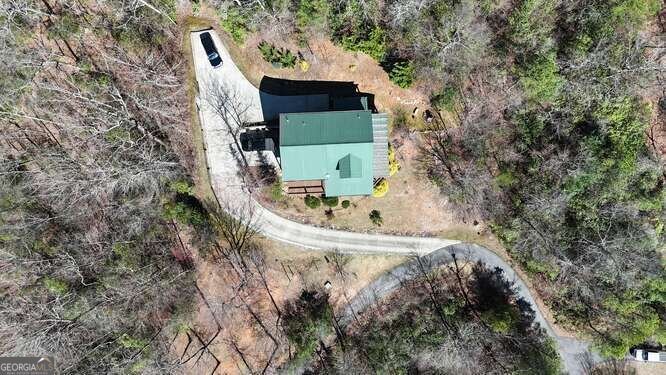 230 Smokin Ridge Hayesville - Photo 46
