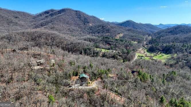230 Smokin Ridge Hayesville - Photo 48