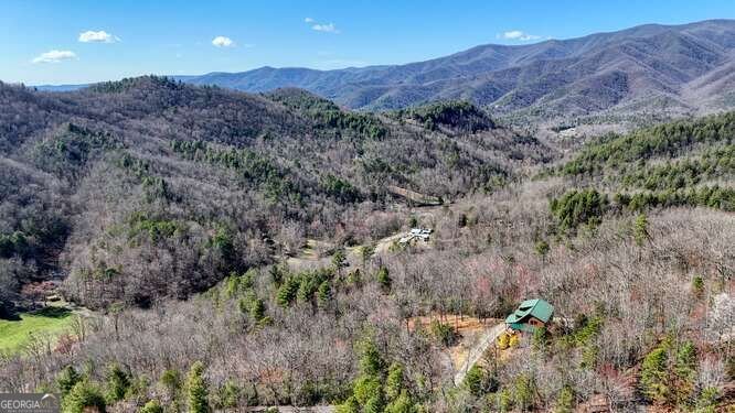 230 Smokin Ridge Hayesville - Photo 50