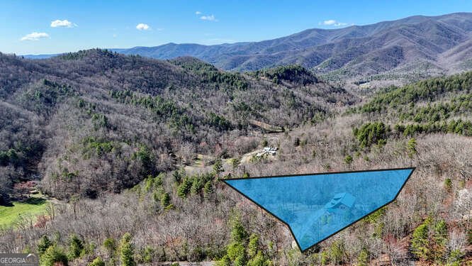 230 Smokin Ridge Hayesville - Photo 51